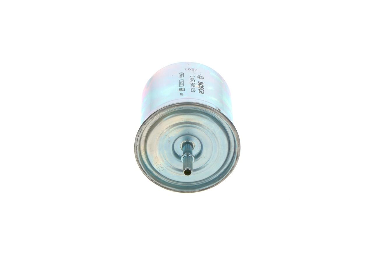 Bosch Automotive F5921 Benzinfilter