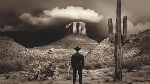 Page de couverture de Friends, Grief & Autism&hellip;? They say we have no feelings&hellip;