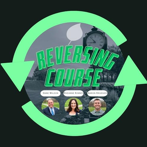 『Everything is Golden』のカバーアート