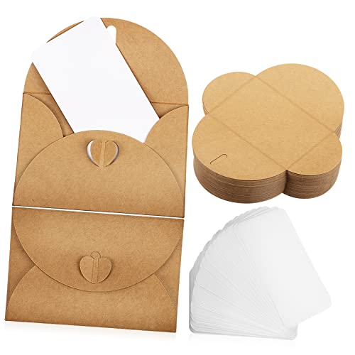 Generic  J[h 1Zbg Be[W uEAn[g^ߋt nNtg zf[o[Xf[