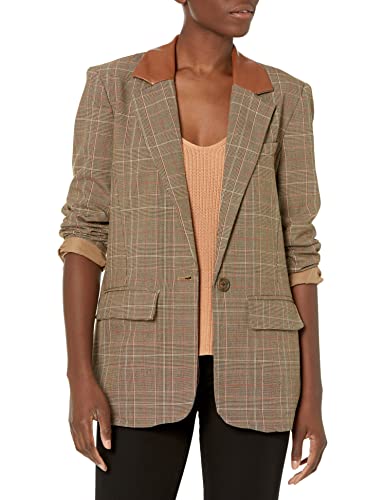 Steve Madden Women's Audrey