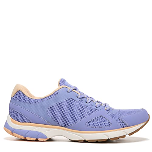 Baskets Vionic Drift Tokyo chaussures de marche femme légères et amortissantes - 5
