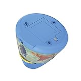 Zoom IMG-1 philips lighting lampada da tavolo Zoom IMG-1 philips lighting lampada da tavolo