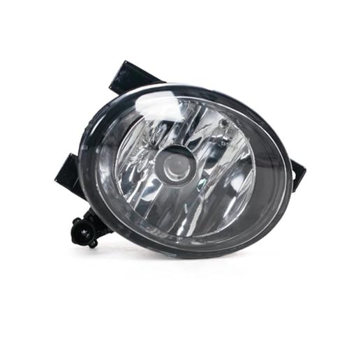 Antibrouillard LED VW Tiguan 2012 feux de pare-chocs avant barre lumineuse 2013 2014 2015 2016
