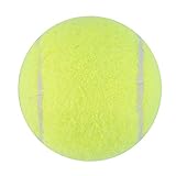 ➤ ♬ Ideal für Beach Cricket, Tennis usw.