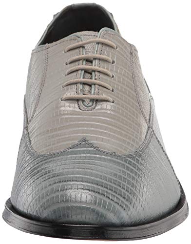 Image of Giorgio Brutini Mens Comfort