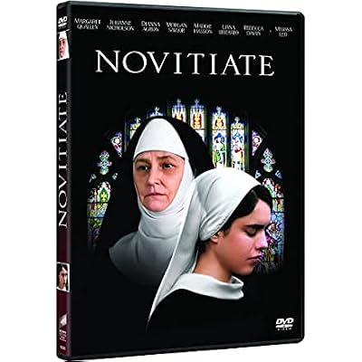 Novice