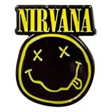 Rock Off officially licensed products