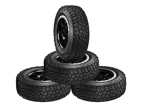 llantas cooper calidad Marca Cooper