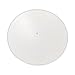 Thud Rumble Butter Rug Slipmat Pair