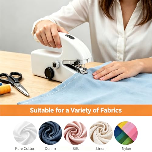 computerized sewing machine System product image