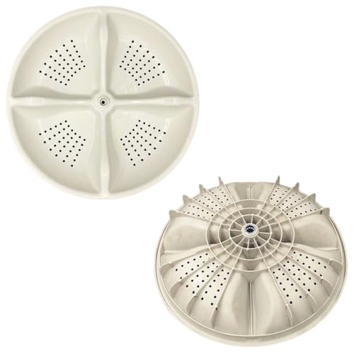 pisipe @V[V^[e[upZ[^[ a37.5Z`[g×4Z`[g S@CyANZT[ (7)