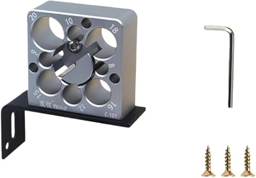 KryZaroۑ dhp8EfBOc[ pށۑH⏕H ؊ۖ_c[ X[p[GfBV