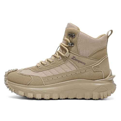 [AGTRhyKL] gbLOV[Y Y nCLOV[Y ~  oRC K nCJb ʋC Lv AEghA C  y ϖՐ Փ˖h~ 傫TCY ? (J[L, l, 27.5 cm, l, {̌C̃TCY