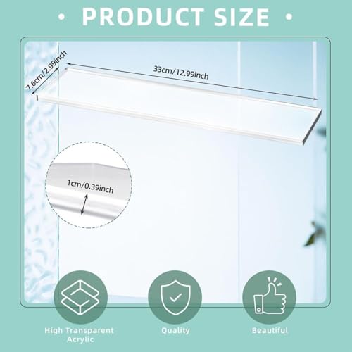 Insert de remplacement pour salle de bain et rangement d'appartement