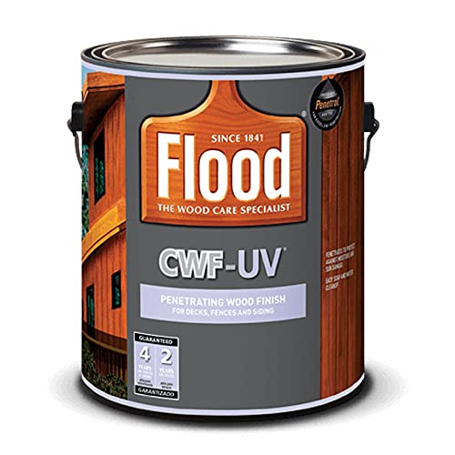 CWF-UV CLEAR GL SCAQMD - Amazon.com