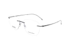 Men's Eyewear