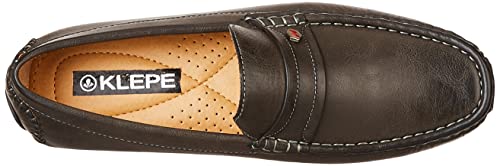 Image of Klepe Mens Ka298-1032 Loafer