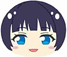 ミア・テイラー　虹ヶ咲　にぎにぎおまんじゅう　マスコット　ラブライブ ラブライブ！虹ヶ咲学園スクールアイドル同好会 おまんじゅうに