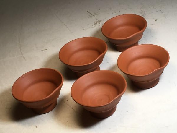 浅井楽然茶器7点セット常滑焼陶芸 浅井楽然茶器7点セット常滑焼陶芸