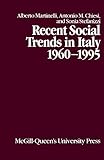 McGill-Queen's University Press