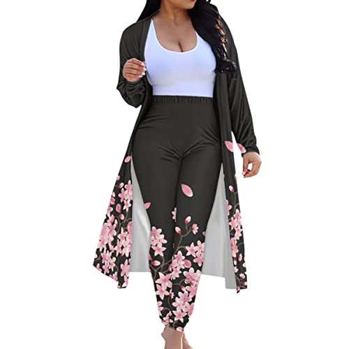 Amazon Best Sellers Best Maternity Pant Sets