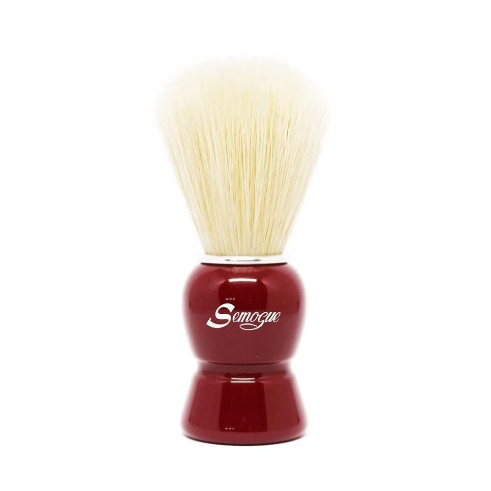 Galahad-C3 Premium Boar Bristle Brush