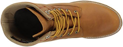 amazon kodiak boots