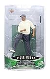 Upper Deck Pro Shots - Tiger Woods (Finger Pointing)