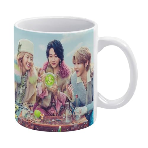 ~ZXEO[EAbv }OJbv Rbv  ˕ Z~bN Mtg 蕨 X^[ |\l NX}X a v[g  킢 330ml