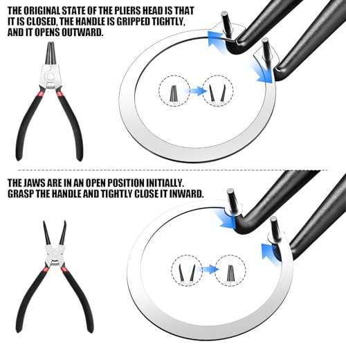 Vignette produit