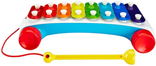 Fisher-Price Xylophone - Image 10