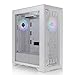 pc builder, custom pc builder, pc part picker, build my pc, Thermaltake CA-1X8-00F6WN-01