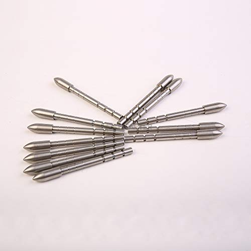 BICASTER ブレークオフポイント 4.2mm -12個 (80gr)