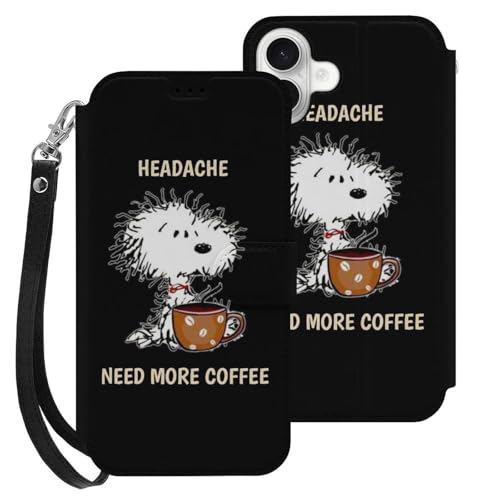 Compatible with iPhone 16 plus P[X Xk[s[ 6.7C` X}zP[X 蒠^ J[h[  킢 op[ y wh~ lC LN^[ Jo[ ObY X^h@\ ϏՌ }Olbg 