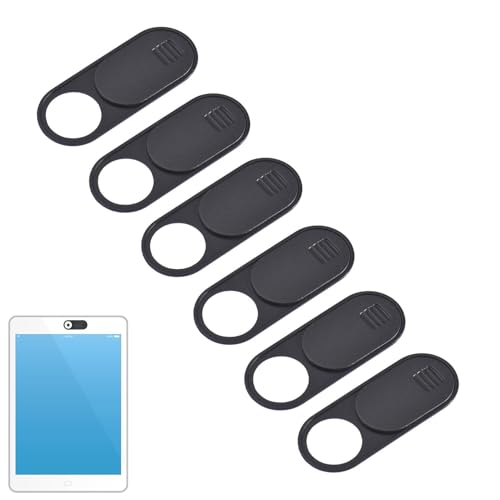 Webcam Cover Laptop Marca Generic