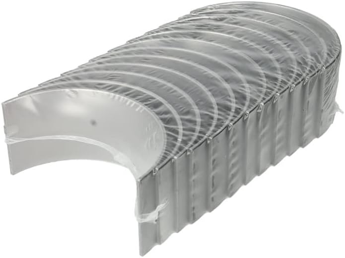 MAHLEORIG 038 HP 20862 000 Engine Blocks
