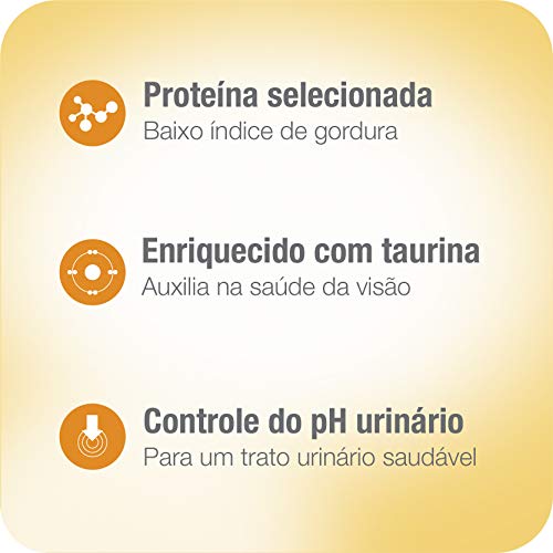 Gatos Frango e Vegetais, Adultos Naturalis Raça Adulto, Sabor Frango 10kg