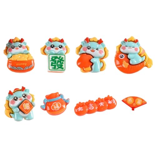 [HYTROVE] �g�ѓd�b�P�[�X��m�[�g�p�\�R���̑����ɍœK ����DIY�N���t�g�p �y�ʒ���������N���G�C�e�B�u�ȃf�R���[�V�����A�N�Z�T���[ 8�Z�b�g�������t���b�g�o�b�N�`���[�� �����_���X�^�C��