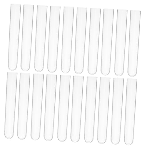 Baluue 1Zbg  {`[u {[`[u LfB[W[ Tv{g tFA[Cg dr |X` Transparent 100