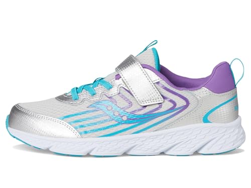 Wind 3.0 Alternative Closure by Saucony - Image 4
