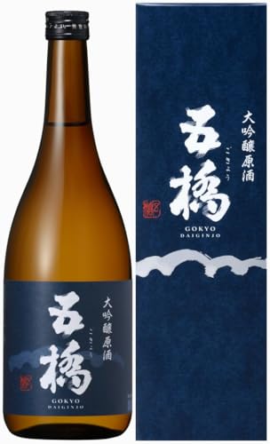 y𑢁z 720yRzy⍑sÒz