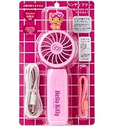 Amazon.co.jp: サンリオ(SANRIO) フェイス形ステンレスマグボトル