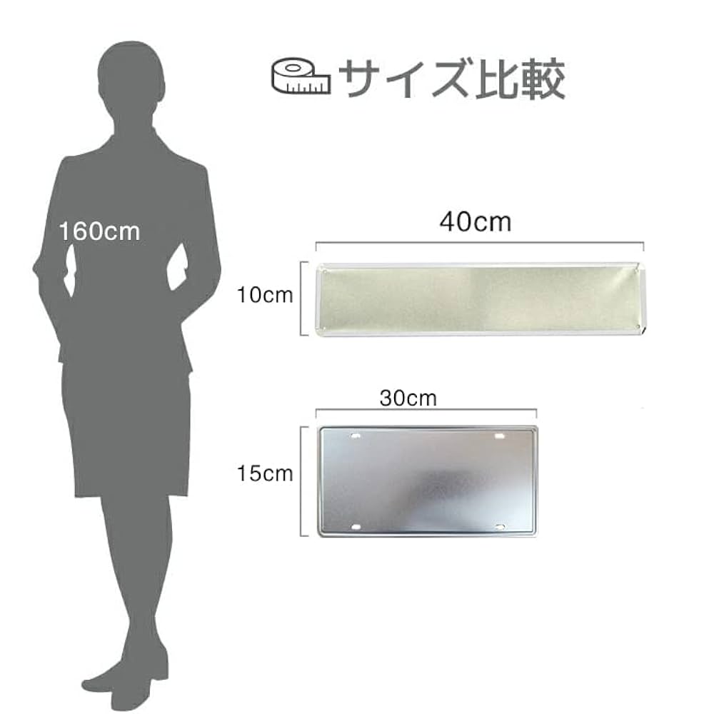 ゆうきにつきご購入はご遠慮ください！ 000000000200_owjQd92.jpg