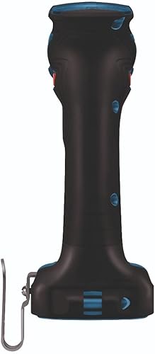 Miniatura 5 de BOSCH GTB18V-45B15 - Pistola hexagonal sin escobillas de 14 pulgadas con 1 batería compacta CORE18V 40 Ah