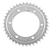 JT Sprockets JTR1340.43