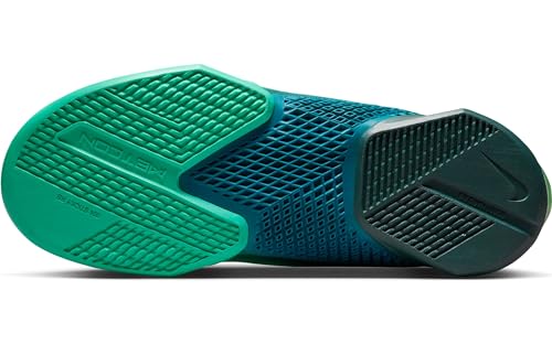 Nike Men's Cross-Training Low2