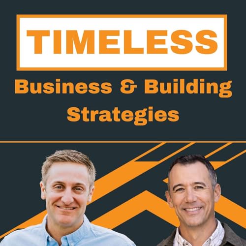 Construction Surety Bonds Made Simple With Tyler Turnbull