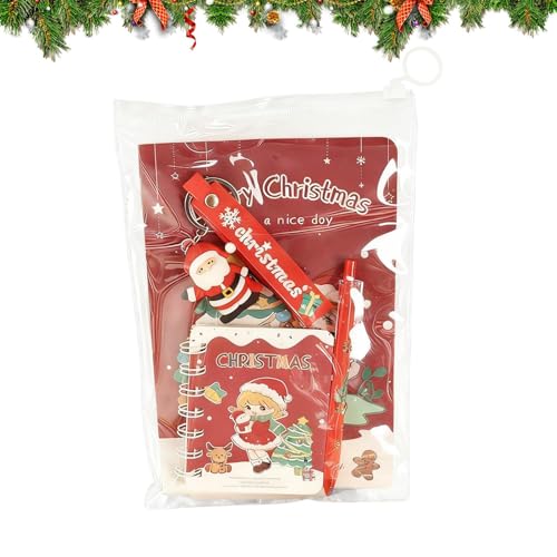 �K�[���Y���[��Z�b�g,�N���X�}�X �X�p�C�����m�[�g �y���t�� | �T���^�L�[�z���_�[ | �q������ �w������ �ƒ�p �����p �w�K�p �������p �M�L�p �p�[�e�B�[�p