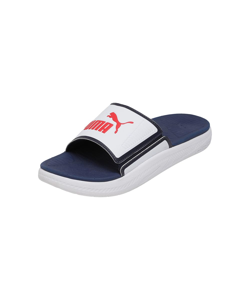 puma mens Softride Slide Slide-picture-45